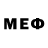 Меф 4 MMC BoTINoK Forever