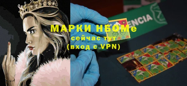 мяу мяу мука Аркадак
