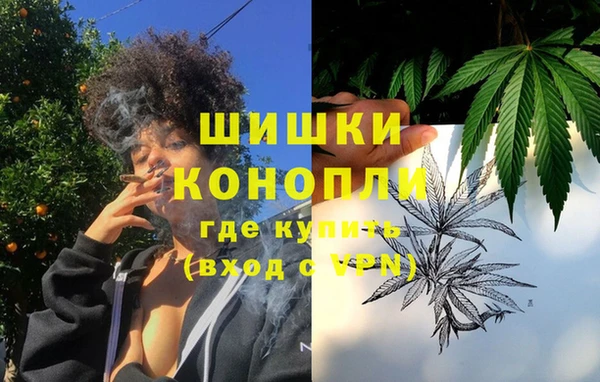 дурь Арсеньев