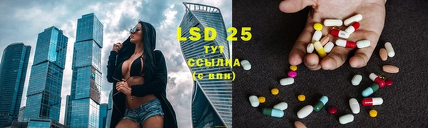 стаф Армянск