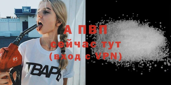 стаф Армянск